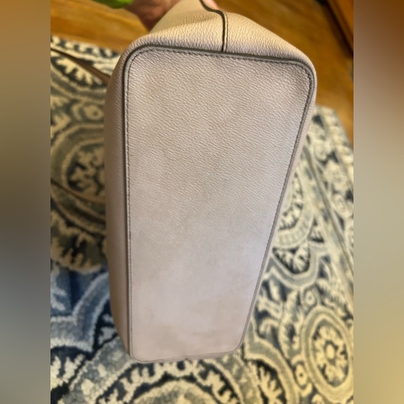 Kate Spade Tote Bag - Picture 5 of 7